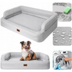 Doggy PARADISE Pelíšek pro psy a kočky – Hledejceny.cz