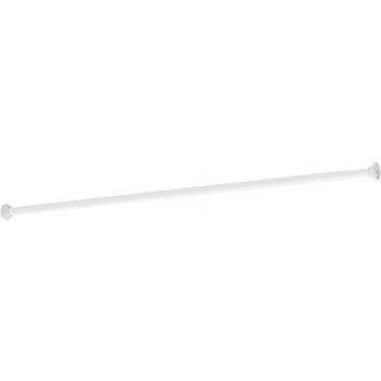 Ikea BOTAREN Teleskopická tyč na závěsy 70-120cm