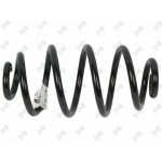 Pružina podvozku ABAKUS 234-02-050 – Hledejceny.cz