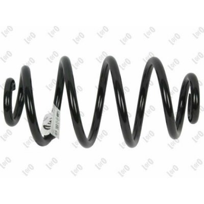 Pružina podvozku ABAKUS 234-02-050 – Hledejceny.cz