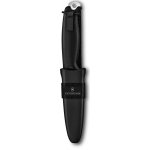 Victorinox Venture Pro 3.0903.3F – Zboží Dáma