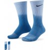 Nike ponožky Everyday Plus Cushioned DH6096-903