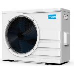 Vágner Pool NORM EVO - 12kW – Zboží Mobilmania