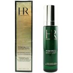 Helena Rubinstein Powercell Skinmunity ochranné sérum pro obnovu pleťových buněk 50 ml – Hledejceny.cz