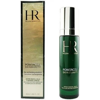 Helena Rubinstein Powercell Skinmunity Emulsion posilující pleťová emulze 75 ml