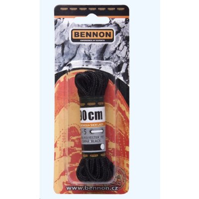 Bennon Black Box – Zbozi.Blesk.cz