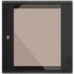 Extralink EX.39342 12U – Zboží Živě