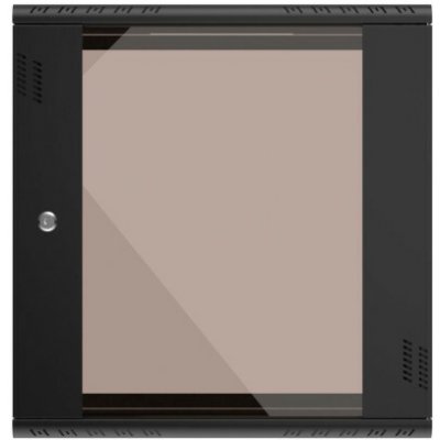 Extralink EX.39342 12U – Zboží Živě