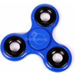 Fidget spinner MODRÝ – Zbozi.Blesk.cz