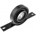 EDRIVE Ložisko kardan AUDI QUATTRO 80 90 S2 COUPE B2 B3 B4 4D0521113 4D0521113G | Zboží Auto