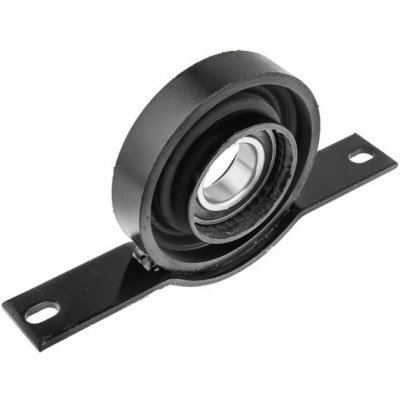 EDRIVE Ložisko kardan AUDI QUATTRO 80 90 S2 COUPE B2 B3 B4 4D0521113 4D0521113G | Zboží Auto