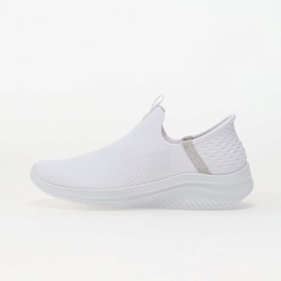 Skechers Ultra Flex 3.0 – Zboží Dáma