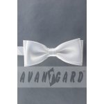 Avantgard klasik 576 1 bílá – Zbozi.Blesk.cz