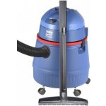 Thomas Power Pack 1630 – Hledejceny.cz