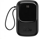 Baseus PPQD-I01 – Hledejceny.cz