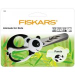 Fiskars 1004613 – Zboží Živě