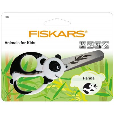 Fiskars 1004613 – Zboží Živě