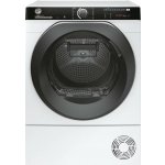 Hoover H-DRY 500 – Hledejceny.cz