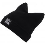 Horsefeathers Naos black – Hledejceny.cz