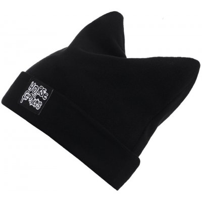 Horsefeathers Naos black – Hledejceny.cz