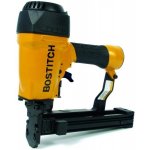 Bostitch CF15 – Zboží Mobilmania