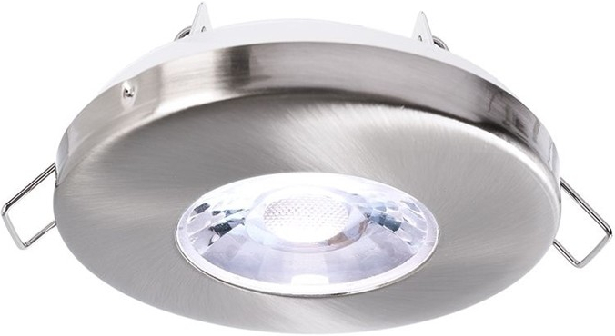 Deko-Light 110014