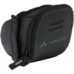 Vaude Race Light L – Zboží Dáma