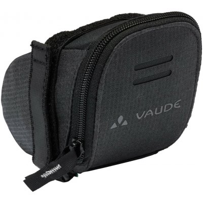 Vaude Race Light L – Zboží Dáma