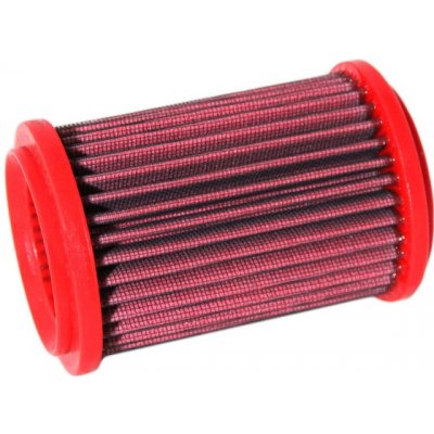 Výkonový vzduchový filtr BMC FM452/08 – Hledejceny.cz