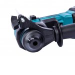 XTline XT102840 – HobbyKompas.cz