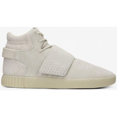 adidas tubular invader – Heureka.cz