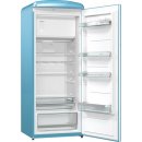 Gorenje ORB153BL