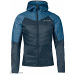 Vaude Minaki Light dark sea – Hledejceny.cz