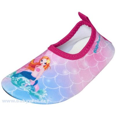 Boty do vody Playshoes – Heureka.cz