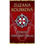 Ztracený templářský poklad – Zboží Mobilmania