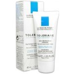 La Roche Posay Toleriane Sensitive La Roche Posay 40 ml – Zboží Dáma La Roche Posay Toleriane Sensitive La Roche Posay 40 ml – Zboží Dáma