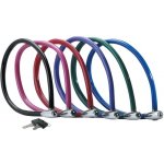 Master Lock 55cm x 6mm – Hledejceny.cz