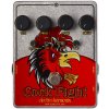 Electro Harmonix Cock Fight