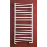 P.M.H. AVENTO 600 mm x 790 mm AV2W – Sleviste.cz