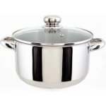 Kolimax Premium 22 cm 4,5 l – Zboží Dáma