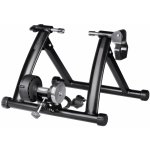 Force Basic Magnetic 400 watt – Sleviste.cz