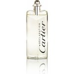 Cartier Declaration toaletní voda pánská 100 ml – Sleviste.cz