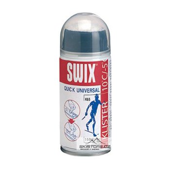 Swix K65 150ml