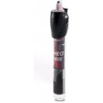 Hydor Theo 50W – Hledejceny.cz