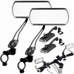 Stator Univerzální set – Zboží Dáma Stator Univerzální set – Zboží Dáma