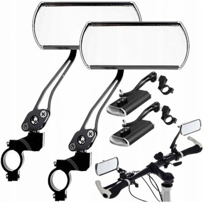 Stator Univerzální set – Zboží Dáma Stator Univerzální set – Zboží Dáma