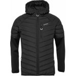 Klimatex Fuego černá – Zboží Dáma