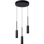 Lucide 24401/21/30 – Hledejceny.cz