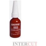 LOCTITE 603 upevňovač spojů VP 10g – HobbyKompas.cz