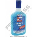 Sport Lavit Dusch Fit sprchový gel 200 ml